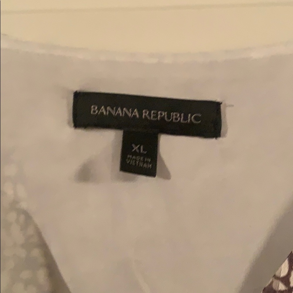 Blouse - Picture 4 of 5